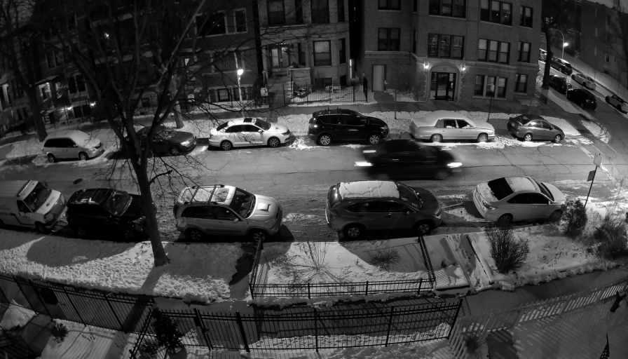 Reolink Camera One_00_Reolink Home Hub One_20250216044644.jpg